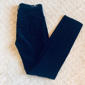 🍁VELOUR Citizens of Humanity jeans!!!!🍁